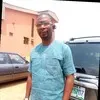 chikwendu paul ebiem