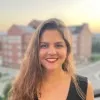 Ana Paula Peretti