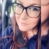 Kelly Chiarilli