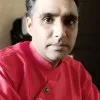 Sandeep Kumar