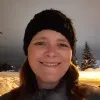 Eileen Reid