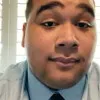 DeAngelo Casey