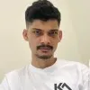 Nabin Panta