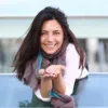 Sarit Bustan