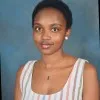 Gloria Sawe