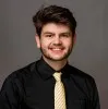 Colmann Braley
