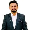 Sameer Baig