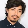 Melvin Marin Avelino