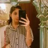 aayushi chouhan
