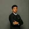 Rashif Ali