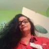 Dawn Lowe