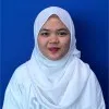 NURHIKHMAH IDAYU