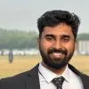 Samyak Jain