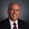 Jim Kirchheimer