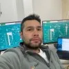 Eduardo Torres Delgado