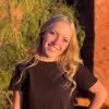 Grace Loertscher