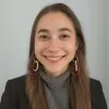 Riena Harker