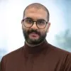ADEL Elansary