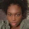 Ayisha Daveron