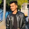 Hasnain Ansari