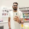 Jay Patel