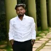 Raghavendra Yaragatti