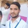 prasanjeet kumar