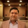 RAJESH PATHAK