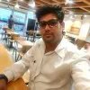 Vikash Kumar Shukla