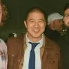 Taro Funabashi