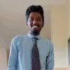 Sridharan