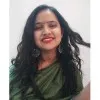 Medha Mishra