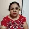 Sanjukta Halder