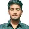 Rohit Nainwaya