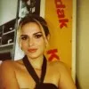 Aleyna Gülşah Akpınar