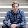 Matt Hemeyer