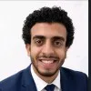 Ahmed Araby