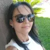 Licia Sena