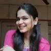 Manali Chavan