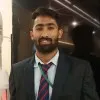 Divyanshu Gupta