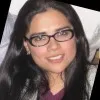 Rosa Escobar