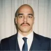 Ous Hourani