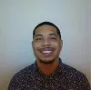 Triston Harris
