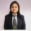Simran Rai