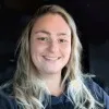 Jennifer Gilchrist