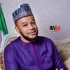 Umar Nasko