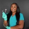 Deshanay Brinkley