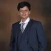 Chinmay
