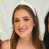 Madeline Strite