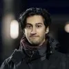 Hammad Umar